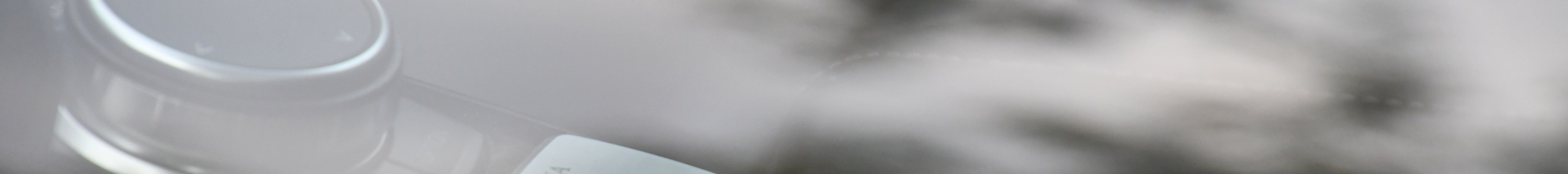 Alpina D5 S Allrad Touring 2021