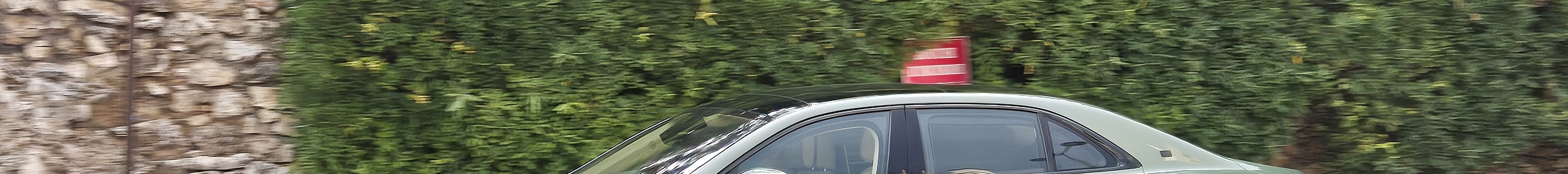 Bentley Flying Spur W12 2020 First Edition