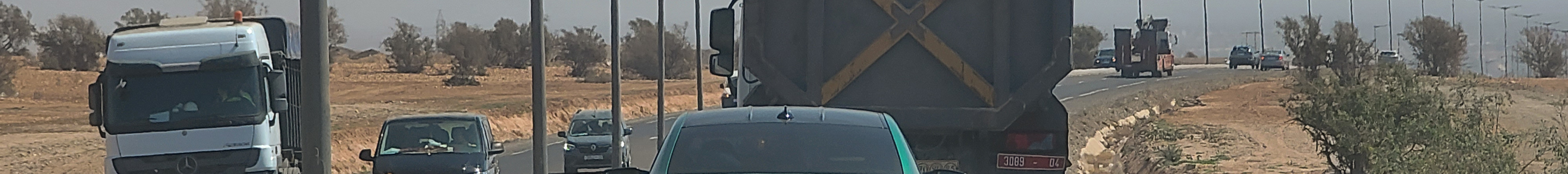 BMW M3 G80 Sedan Competition