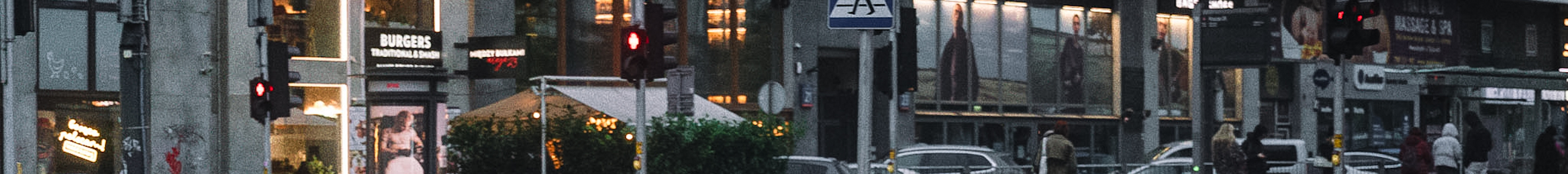 Ferrari 12Cilindri