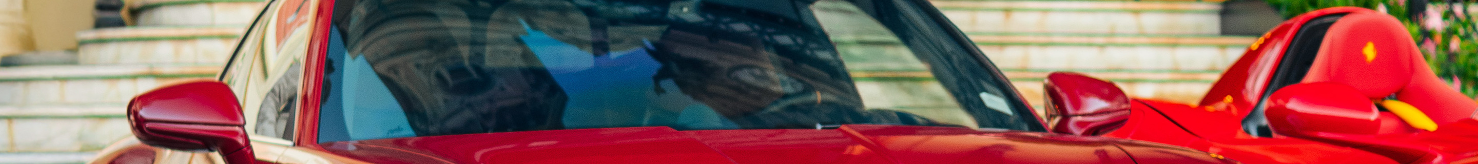 Porsche 992 S/T