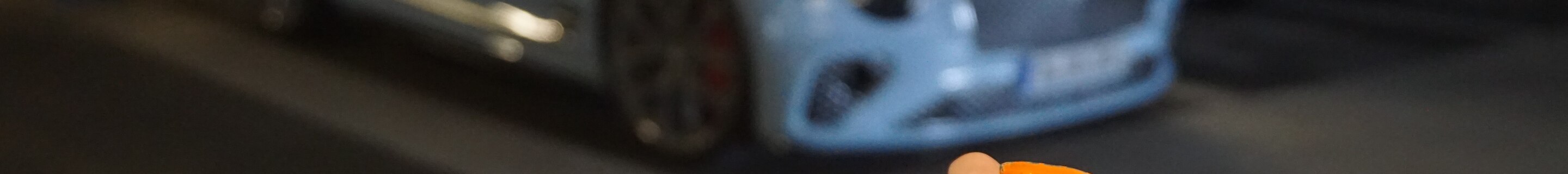 Bentley Continental GTC Speed 2021