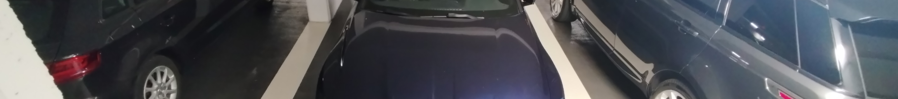 BMW M4 G82 Coupé Competition