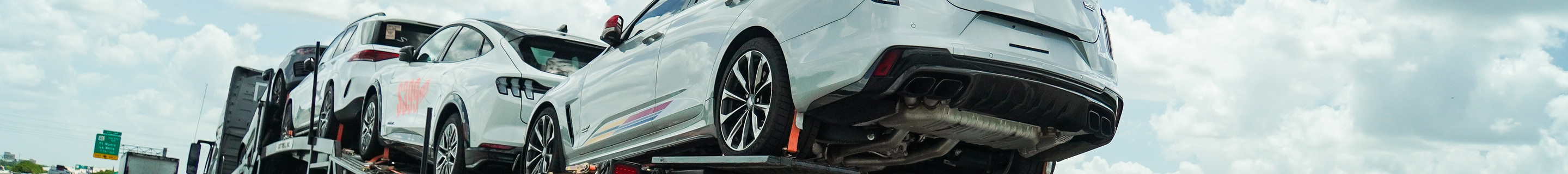 Cadillac CT4-V Blackwing