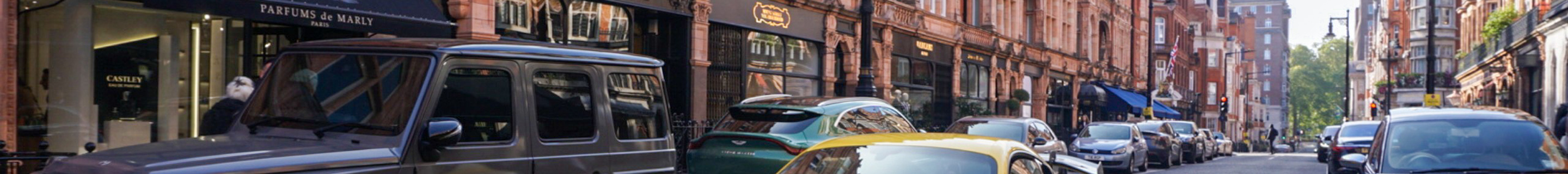 Porsche 718 Cayman GT4 RS Weissach Package