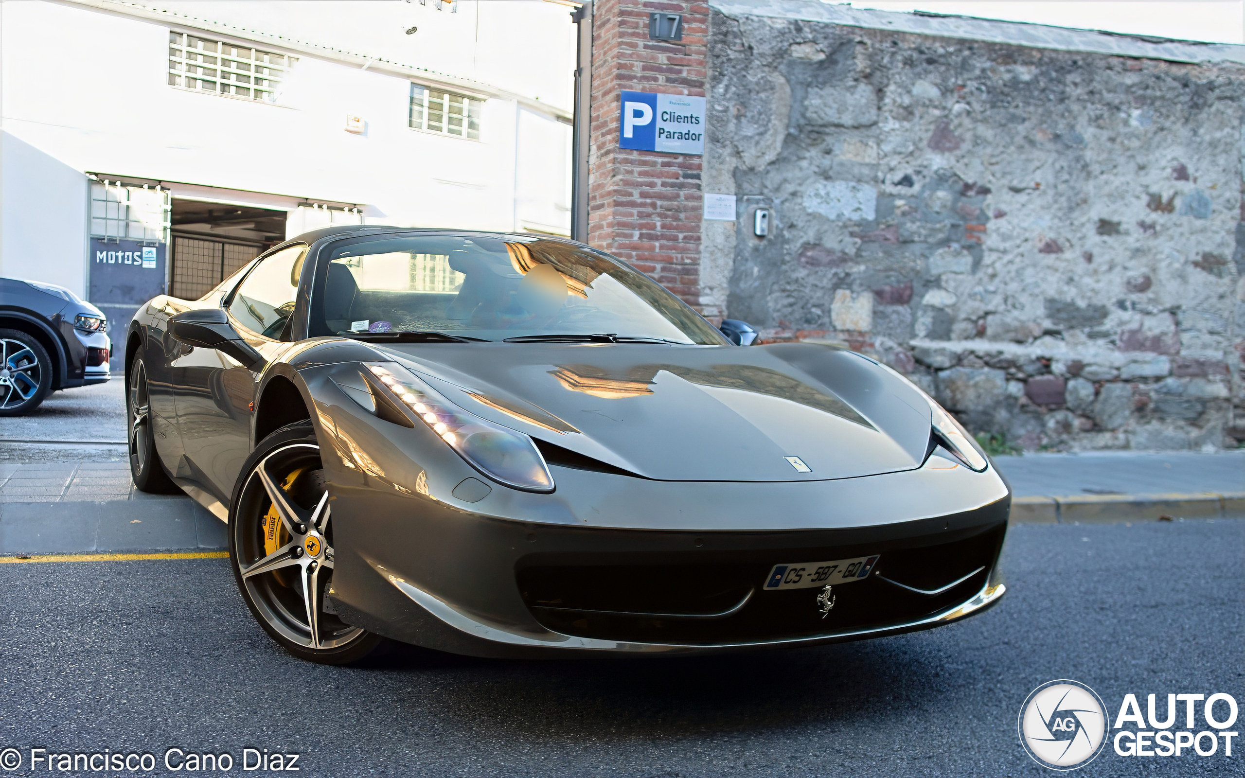 4588さま2062 CAT40 ER Chucks - Mini Nut - Techniks CNC Tooling Solutions