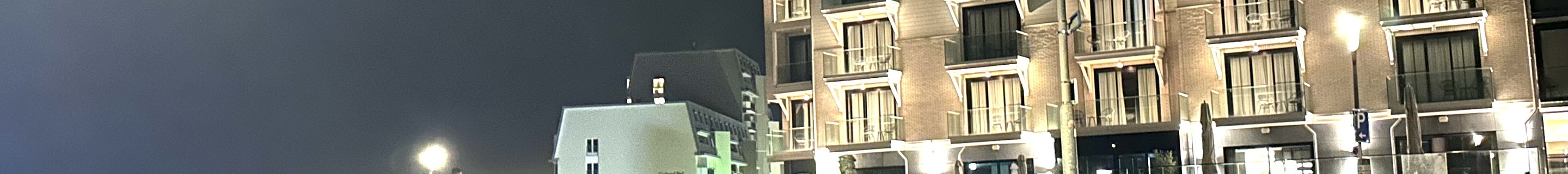 Ferrari 458 Speciale