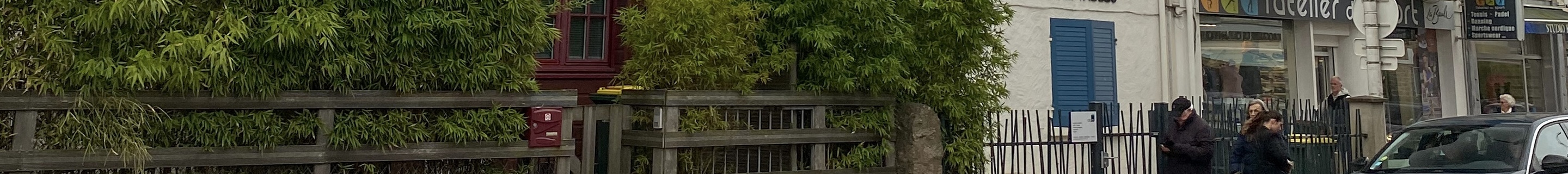 McLaren 765LT Spider