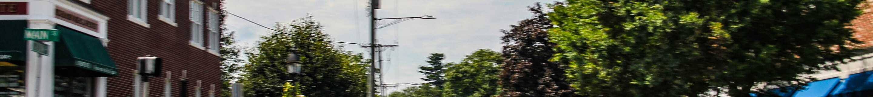 Porsche 987 Cayman S MkII