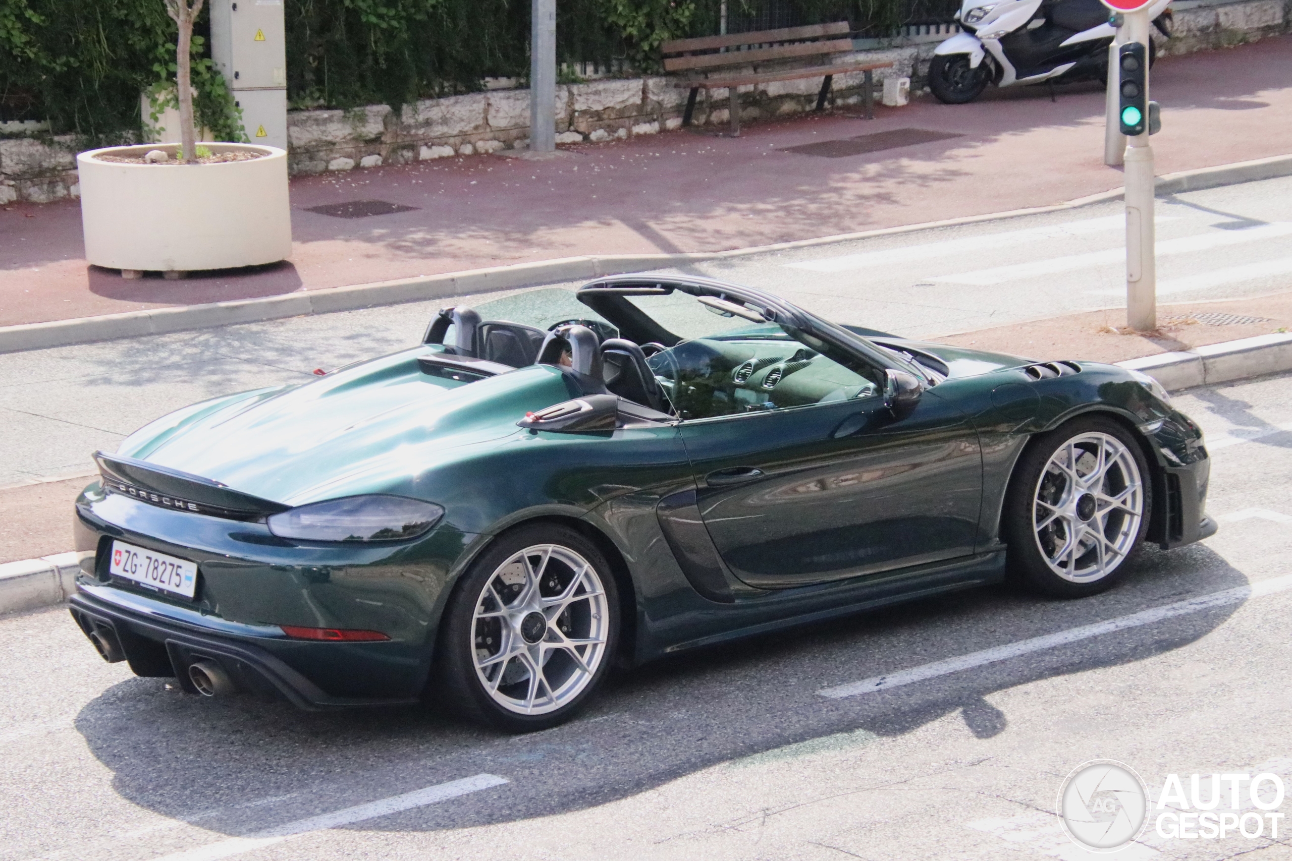 はな ウチの娘は、彼氏が出来ない！！ Blu−ray BOX (本編