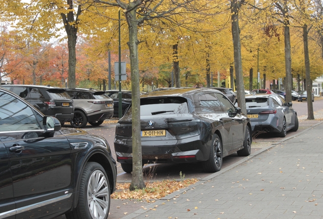 Bentley Bentayga V8 2021 First Edition