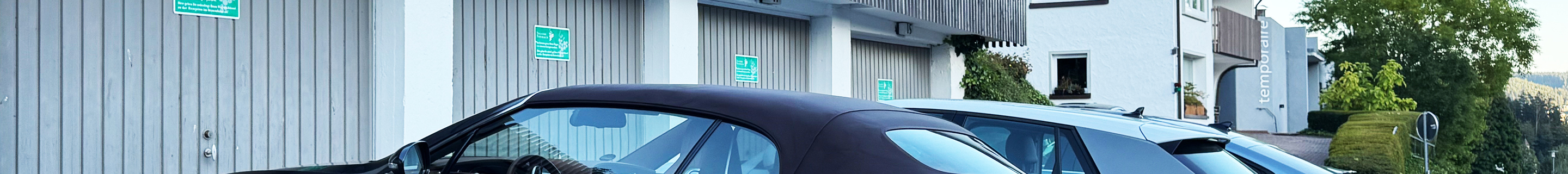 Bentley Continental GTC V8 2016