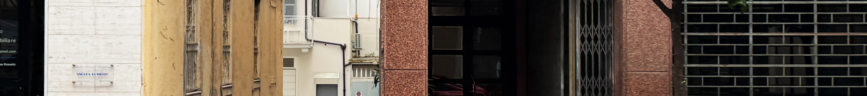 Porsche 992 Carrera 4 GTS MkI