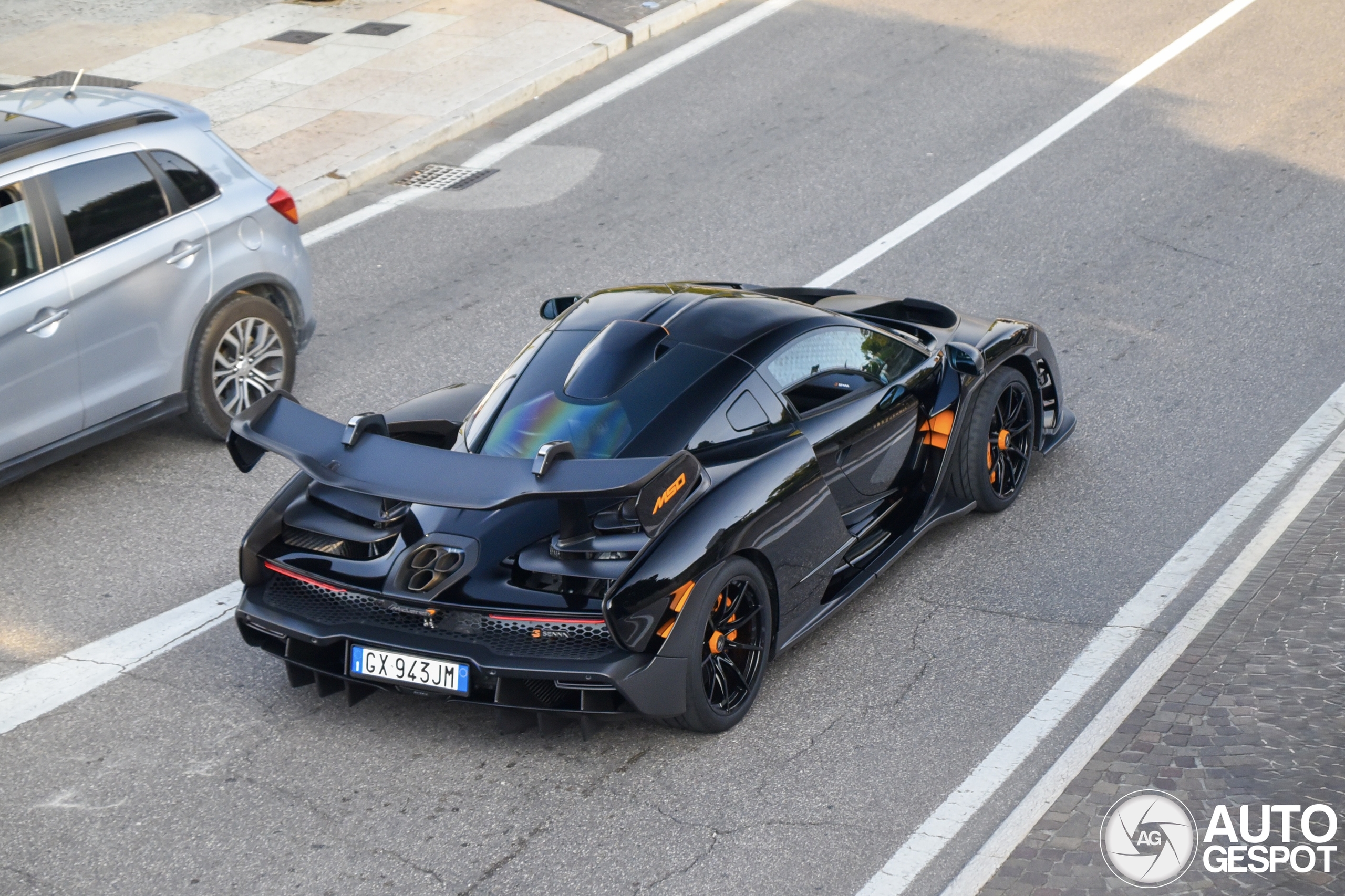 I Topspot al Lago di Garda di questa Estate