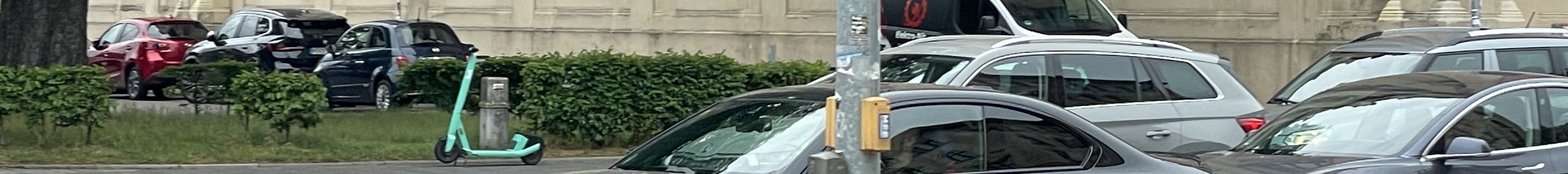 BMW M2 Coupé G87