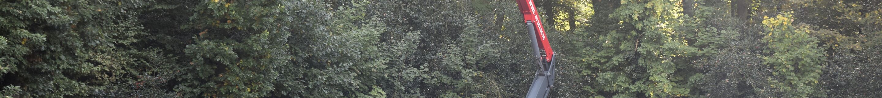 BMW M4 G82 Coupé Competition