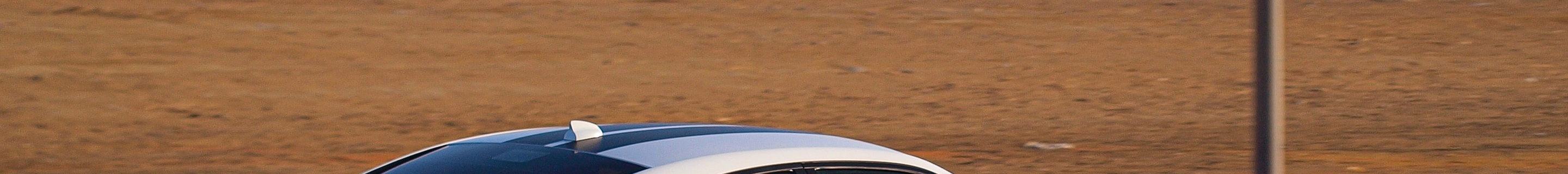 Dodge Charger SRT Hellcat Widebody