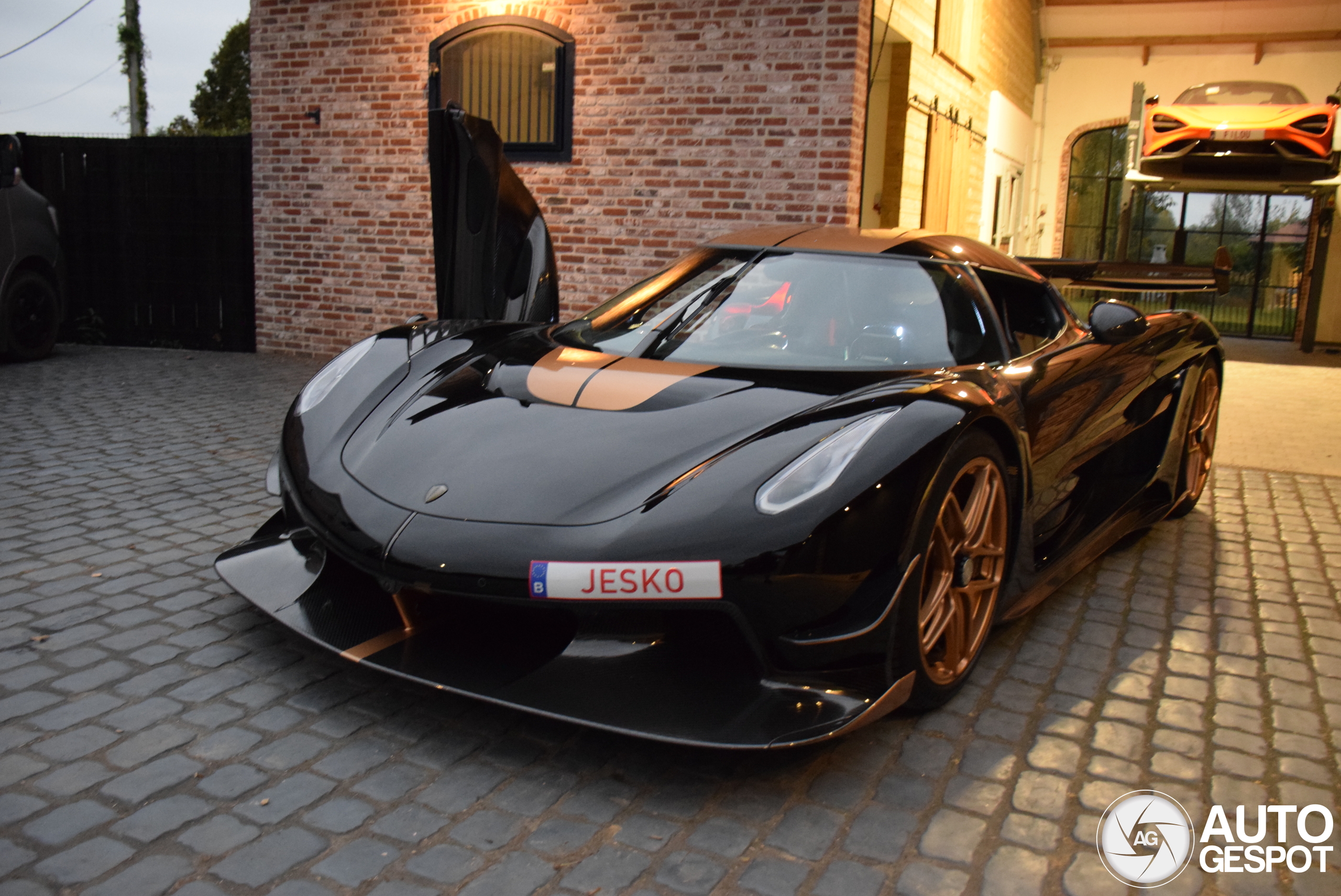 Site nieuws: migratie update en meer