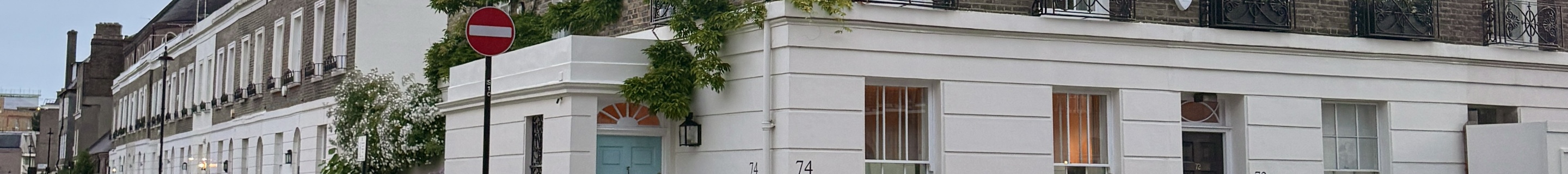 Ferrari 458 Speciale