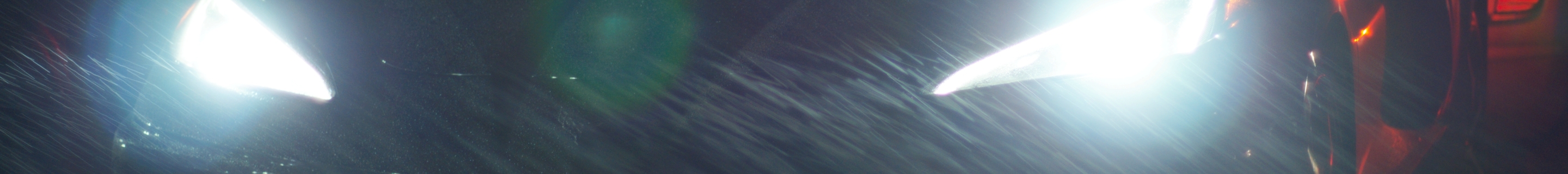 Chevrolet Corvette C8 Stingray