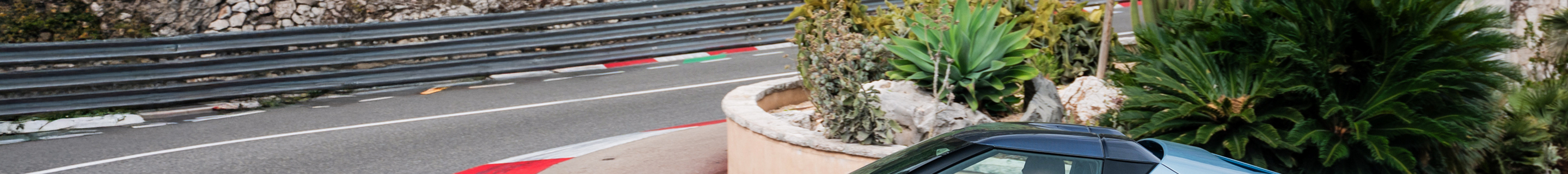 Ferrari 812 Competizione A