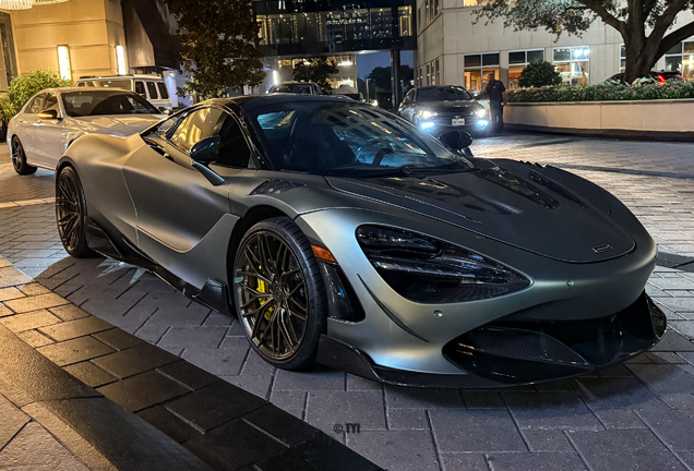 Exotic Car Spots | Worldwide & Hourly Updated! • Autogespot