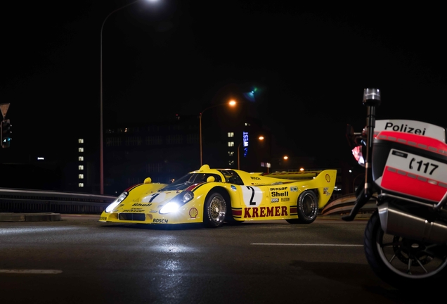 De Spot van het Jaar is LIVE, help jouw favoriet naar de winst!