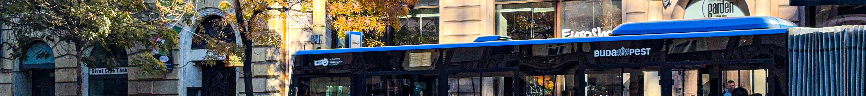 Alpine A110 GT 2022 Jean Rédélé Edition