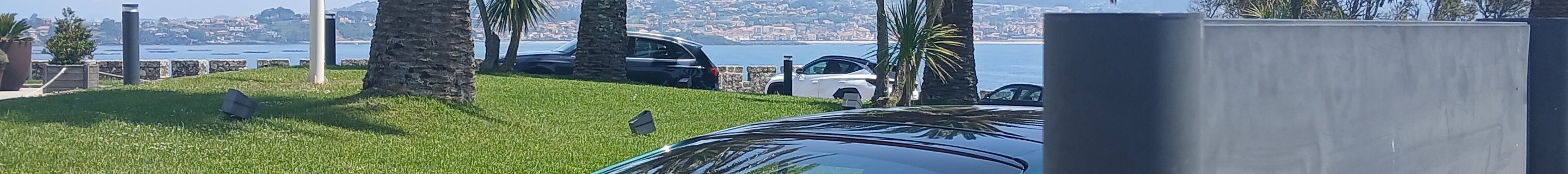 Bentley Continental GT Speed 2025 First Edition