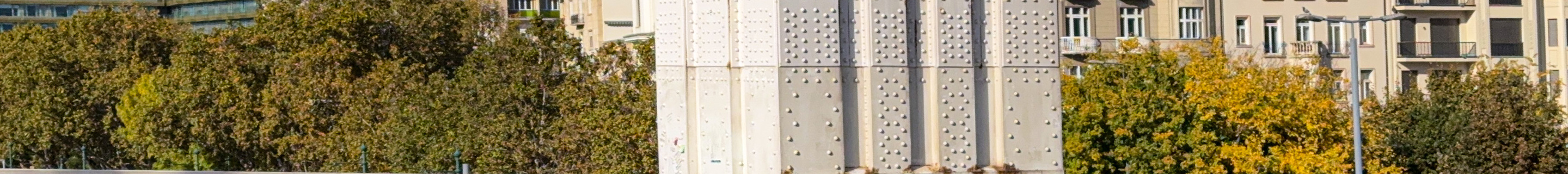 BMW M4 G83 Convertible Competition