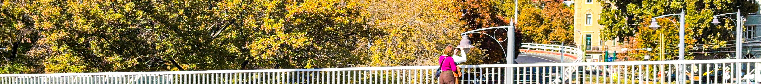 BMW M4 G83 Convertible Competition