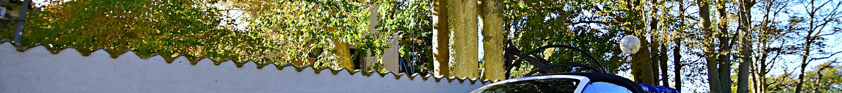 Ford Mustang GT Convertible 2018