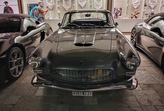 Maserati 3500GT