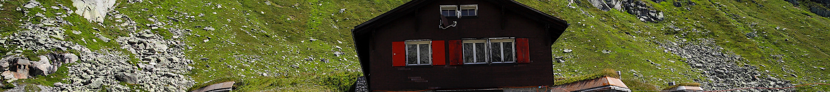 Bentley Continental GTC V8 Azure 2024