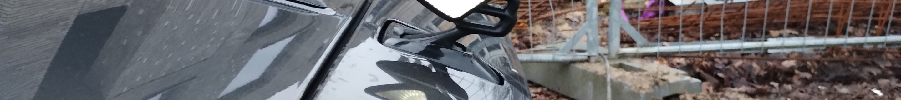 Bentley Flying Spur W12 2020