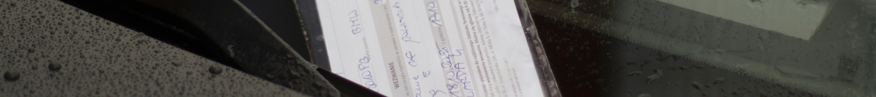 BMW M3 G80 Sedan Competition