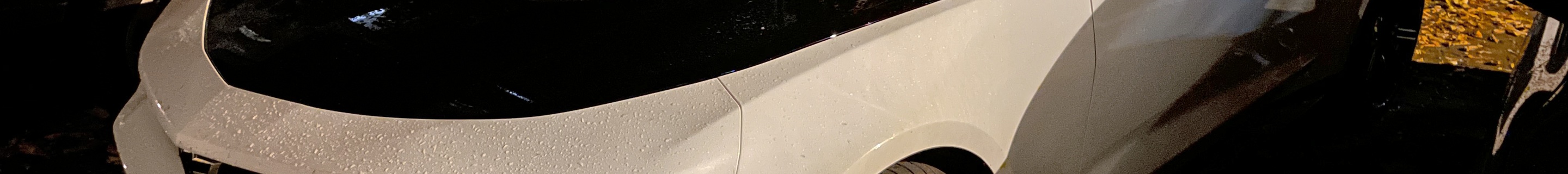 Chevrolet Camaro ZL1 Convertible 2017