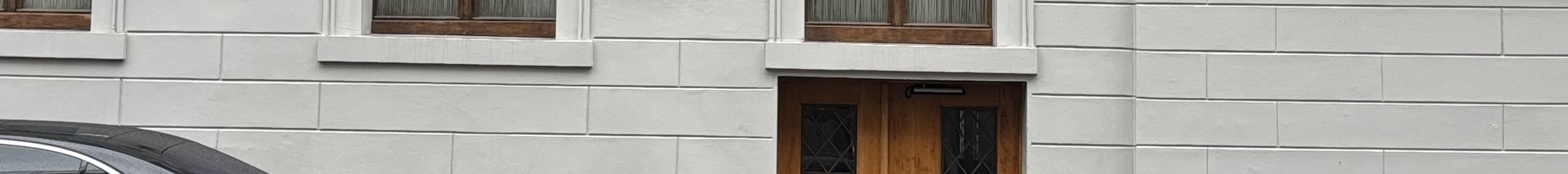 Mercedes-AMG GT 63 C192