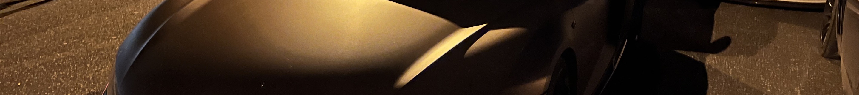 Audi R8 V10 Performance 2019