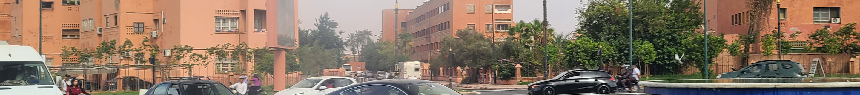 Bentley Continental GT V8 S 2016