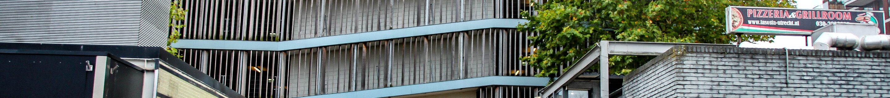 Mercedes-AMG GLC 63 S X253 2019