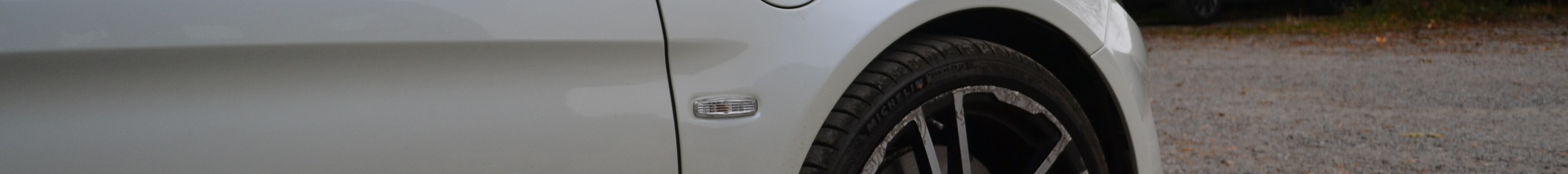 Alpine A110 Première Edition