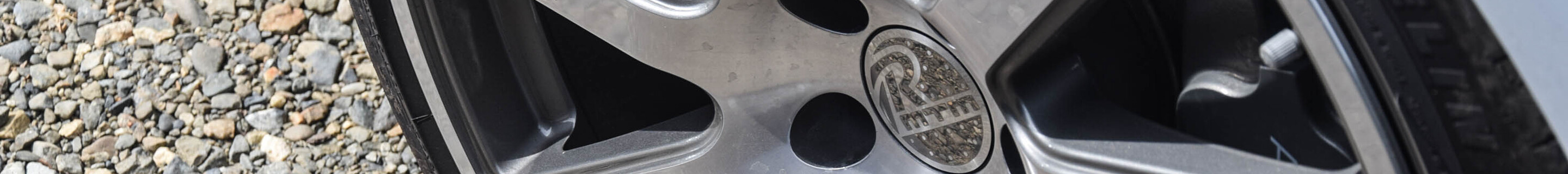 Audi MTM RS6 Avant C6