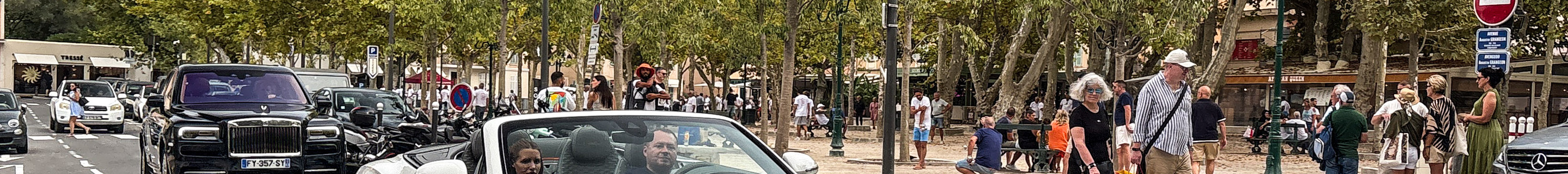 Bentley Continental GTC Speed 2025 First Edition