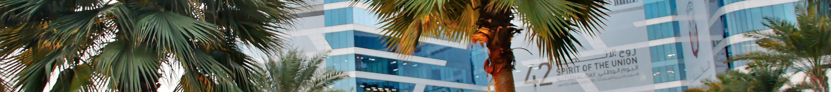 Ferrari 599 GTB Fiorano