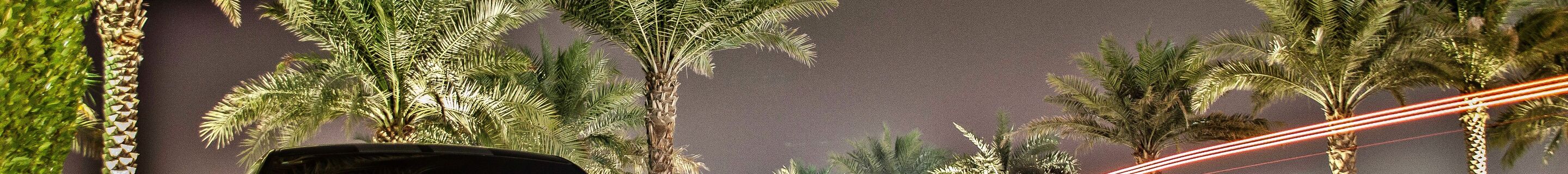 Ford Mustang GT 2011