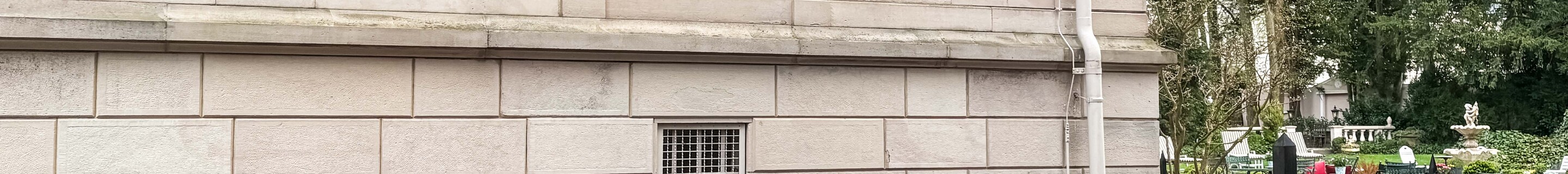 Lamborghini Huracán LP640-4 EVO Spyder