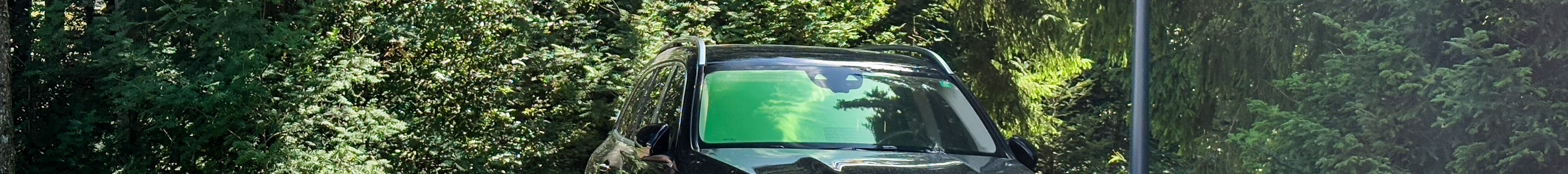 Mercedes-Maybach GLS 600