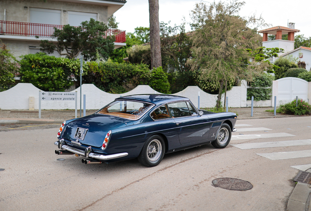 Ferrari 250 GTE