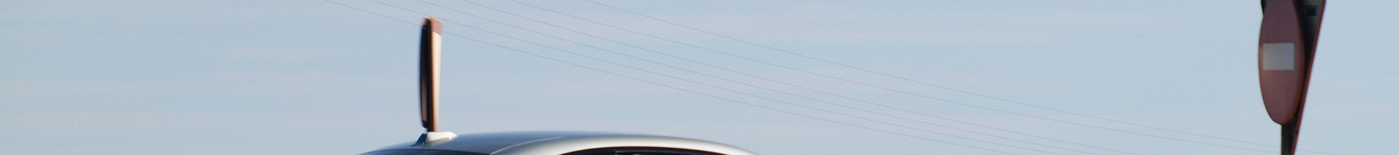 BMW M2 Coupé G87